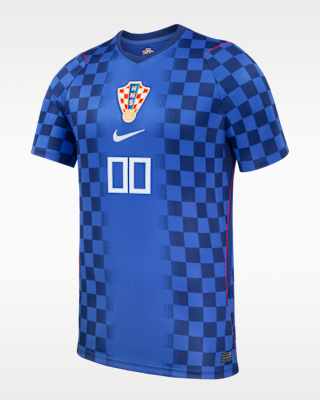 BCS+S26+M+STADIUM+REP+JERSEY.png